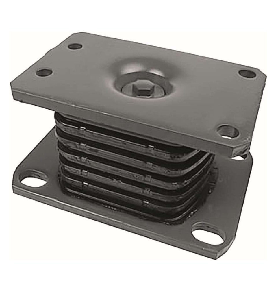 MERCEDES .MAKAS TAKOZU