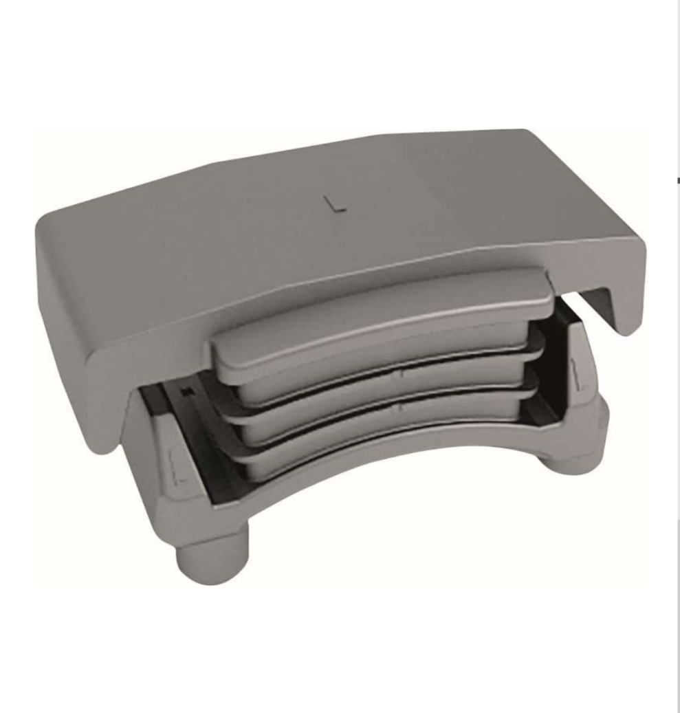 MAN MAKAS YAY TAKOZU