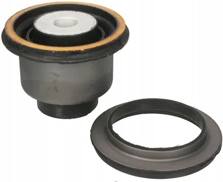 MERCEDES CABIN BUSHING 