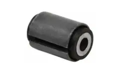 MERCEDES AXOR MAKAS BURCU