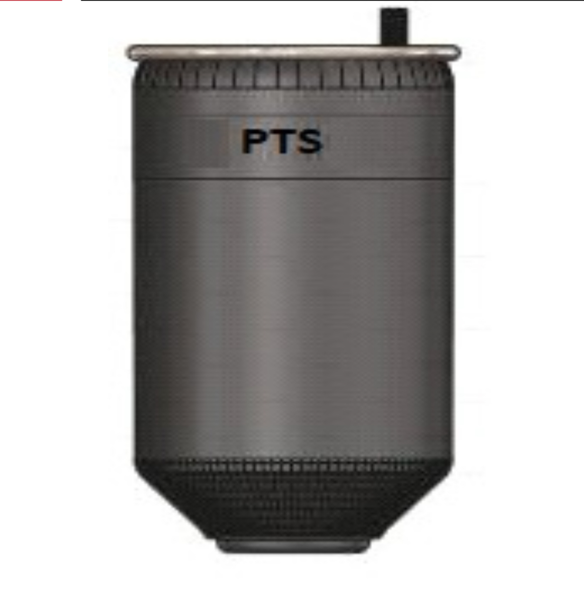 SÜSPANSİON KÖRÜKLÜ 