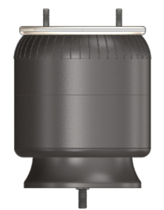 KOMPLE PLASTİK PİSTONLU KÖRÜK